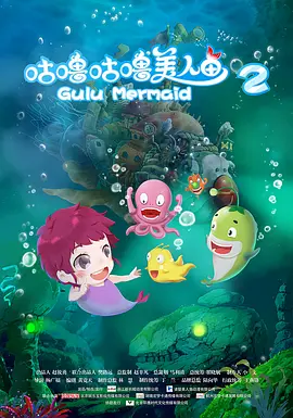 亚洲一区在线视频观看